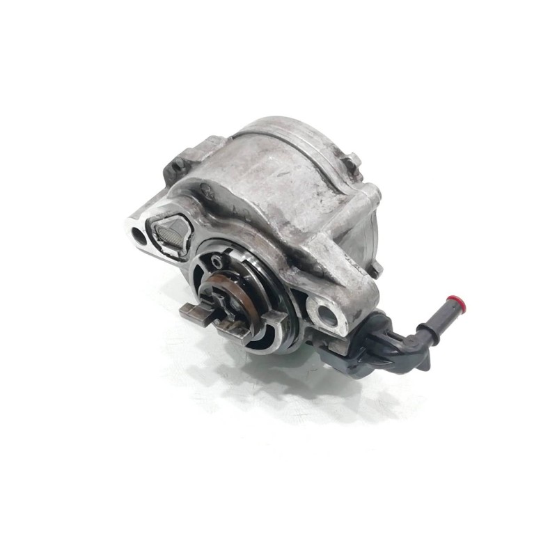 Recambio de depresor freno / bomba vacio para ford focus berlina (cap) ambiente (d) referencia OEM IAM D15G1D  