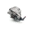 Recambio de depresor freno / bomba vacio para ford focus berlina (cap) ambiente (d) referencia OEM IAM D15G1D  