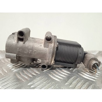 Recambio de valvula egr para fiat stilo (192) 1.9 jtd / 1.9 jtd 115 active referencia OEM IAM 50024005  