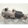 Recambio de valvula egr para fiat stilo (192) 1.9 jtd / 1.9 jtd 115 active referencia OEM IAM 50024005  