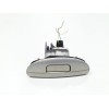 Recambio de maneta exterior porton para renault scenic (ja..) 1.9 dci authentique referencia OEM IAM   
