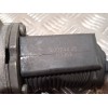 Recambio de valvula egr para fiat stilo (192) 1.9 jtd / 1.9 jtd 115 active referencia OEM IAM 50024005  