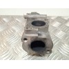 Recambio de valvula egr para fiat stilo (192) 1.9 jtd / 1.9 jtd 115 active referencia OEM IAM 50024005  