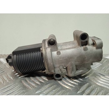 Recambio de valvula egr para fiat stilo (192) 1.9 jtd / 1.9 jtd 115 active referencia OEM IAM 50024005  