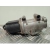 Recambio de valvula egr para fiat stilo (192) 1.9 jtd / 1.9 jtd 115 active referencia OEM IAM 50024005  