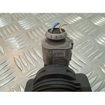 Recambio de valvula egr para fiat stilo (192) 1.9 jtd / 1.9 jtd 115 active referencia OEM IAM 50024005  