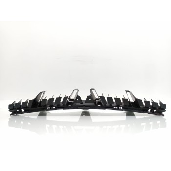 Recambio de refuerzo paragolpes trasero para peugeot 3008 allure pack referencia OEM IAM 9838234280  