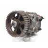 Recambio de bomba inyeccion para renault clio iii exception referencia OEM IAM 8200057225  