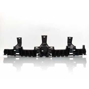 Recambio de refuerzo paragolpes trasero para peugeot 3008 allure pack referencia OEM IAM 9838234280  