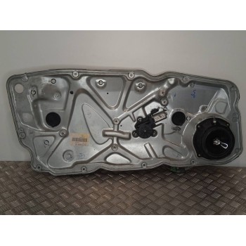 Recambio de elevalunas delantero izquierdo para fiat stilo (192) 1.9 jtd / 1.9 jtd 115 active referencia OEM IAM 00467815630  