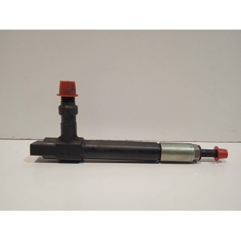 Recambio de inyector para mazda premacy (cp) 2.0 turbodiesel cat referencia OEM IAM 73909B  