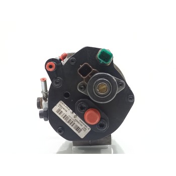 Recambio de bomba inyeccion para renault clio iii exception referencia OEM IAM 8200057225  