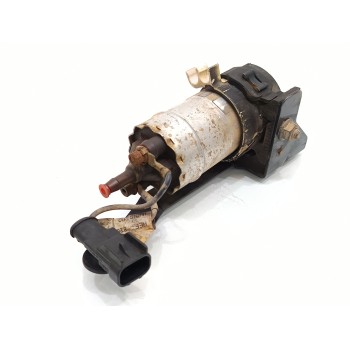 Recambio de bomba combustible para renault scenic (ja..) 1.9 dci authentique referencia OEM IAM 0580464076  