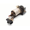 Recambio de bomba combustible para renault scenic (ja..) 1.9 dci authentique referencia OEM IAM 0580464076  
