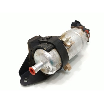 Recambio de bomba combustible para renault scenic (ja..) 1.9 dci authentique referencia OEM IAM 0580464076  