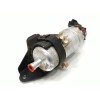 Recambio de bomba combustible para renault scenic (ja..) 1.9 dci authentique referencia OEM IAM 0580464076  