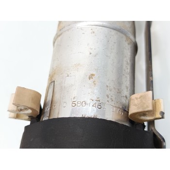 Recambio de bomba combustible para renault scenic (ja..) 1.9 dci authentique referencia OEM IAM 0580464076  