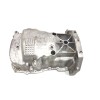 Recambio de carter para renault clio iii exception referencia OEM IAM 8200311346  