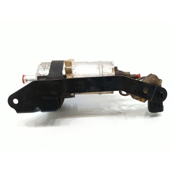 Recambio de bomba combustible para renault scenic (ja..) 1.9 dci authentique referencia OEM IAM 0580464076  