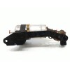 Recambio de bomba combustible para renault scenic (ja..) 1.9 dci authentique referencia OEM IAM 0580464076  