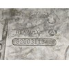 Recambio de carter para renault clio iii exception referencia OEM IAM 8200311346  