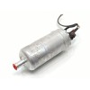 Recambio de bomba combustible para renault laguna (b56) 1.9 dci rt referencia OEM IAM 0580464076  