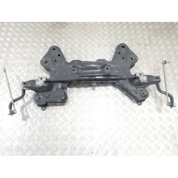 Recambio de puente delantero para citroën c4 cactus shine referencia OEM IAM   