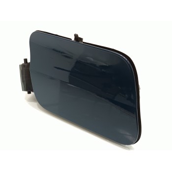 TAPA EXTERIOR COMBUSTIBLE 981010968A 