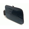 Recambio de tapa exterior combustible para peugeot 3008 allure pack referencia OEM IAM 981010968A  