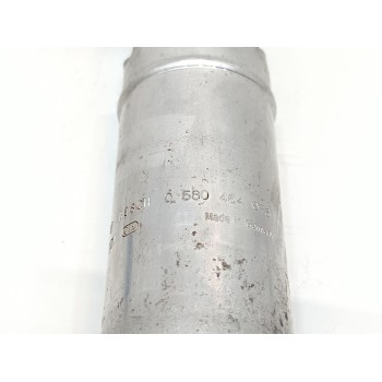 Recambio de bomba combustible para renault laguna (b56) 1.9 dci rt referencia OEM IAM 0580464076  