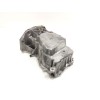 Recambio de carter para renault clio iii exception referencia OEM IAM 8200311346  