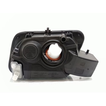 Recambio de tapa exterior combustible para peugeot 3008 allure pack referencia OEM IAM 981010968A  