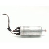Recambio de bomba combustible para renault laguna (b56) 1.9 dci rt referencia OEM IAM 0580464076  
