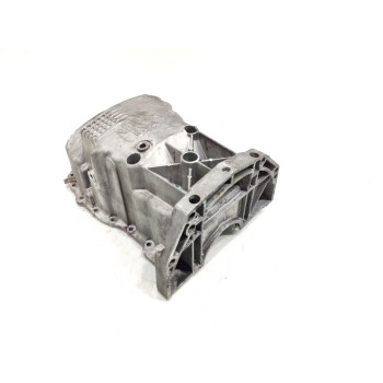 Recambio de carter para renault clio iii exception referencia OEM IAM 8200311346  