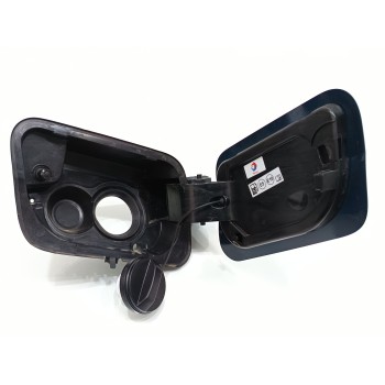 Recambio de tapa exterior combustible para peugeot 3008 allure pack referencia OEM IAM 981010968A  