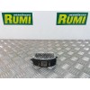 Recambio de resistencia calefaccion para audi a4 ber. (b8) basis quattro referencia OEM IAM 8K0820521B K5909009 