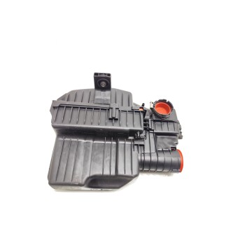 CAJA FILTRO AIRE 9813534180 