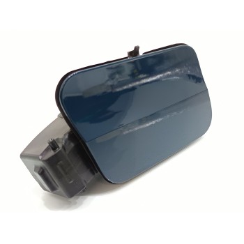 Recambio de tapa exterior combustible para peugeot 3008 allure pack referencia OEM IAM 981010968A  