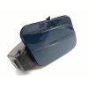 Recambio de tapa exterior combustible para peugeot 3008 allure pack referencia OEM IAM 981010968A  