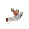 Recambio de turbocompresor para renault laguna (b56) 1.9 dci rt referencia OEM IAM 8200108052  