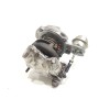 Recambio de turbocompresor para renault laguna (b56) 1.9 dci rt referencia OEM IAM 8200108052  