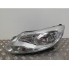 Recambio de faro izquierdo para ford focus lim. business referencia OEM IAM BM5113W030AH  