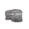 Recambio de caja filtro aire para citroën c3 collection referencia OEM IAM 9813534180  