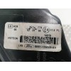 Recambio de faro izquierdo para ford focus lim. business referencia OEM IAM BM5113W030AH  