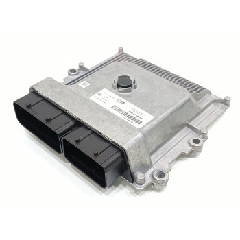 CENTRALITA MOTOR UCE 9851418180 