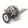 Recambio de soporte alternador para citroën c3 collection referencia OEM IAM 9812038180  