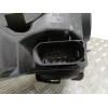 Recambio de faro izquierdo para ford focus lim. business referencia OEM IAM BM5113W030AH  