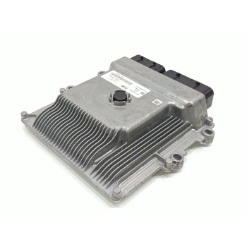 Recambio de centralita motor uce para peugeot 3008 allure pack referencia OEM IAM 9851418180  