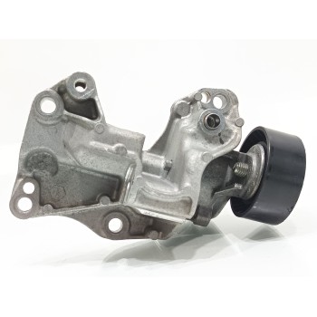 Recambio de soporte alternador para citroën c3 collection referencia OEM IAM 9812038180  