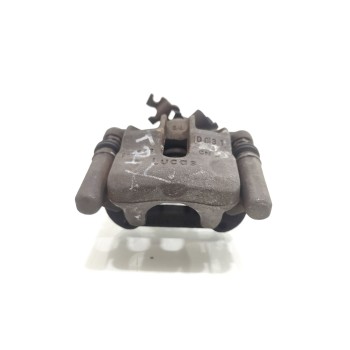 Recambio de pinza de freno trasera derecha para honda accord berlina (cl/cn) 2.4 executive referencia OEM IAM   